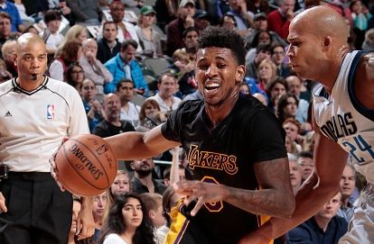 提供了可复 提供了可复