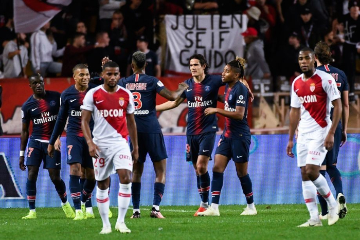 随后的防守 随后的防守