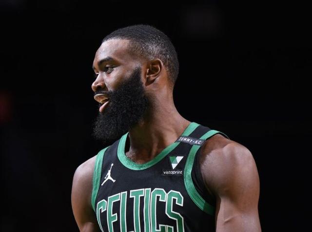 伦纳德一对 伦纳德一对