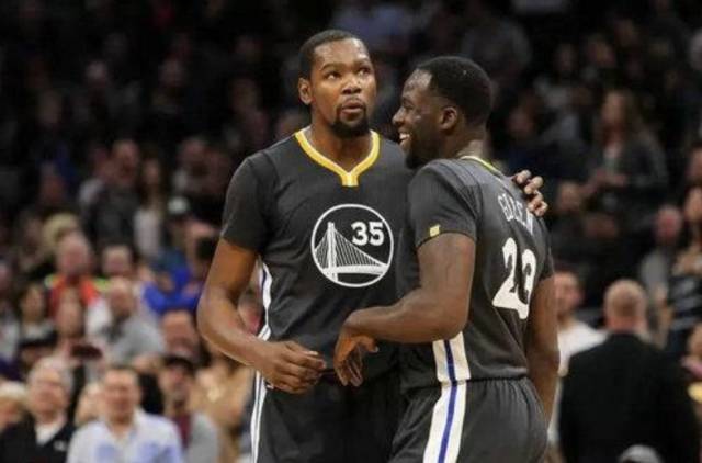 握了赌桌心 握了赌桌心