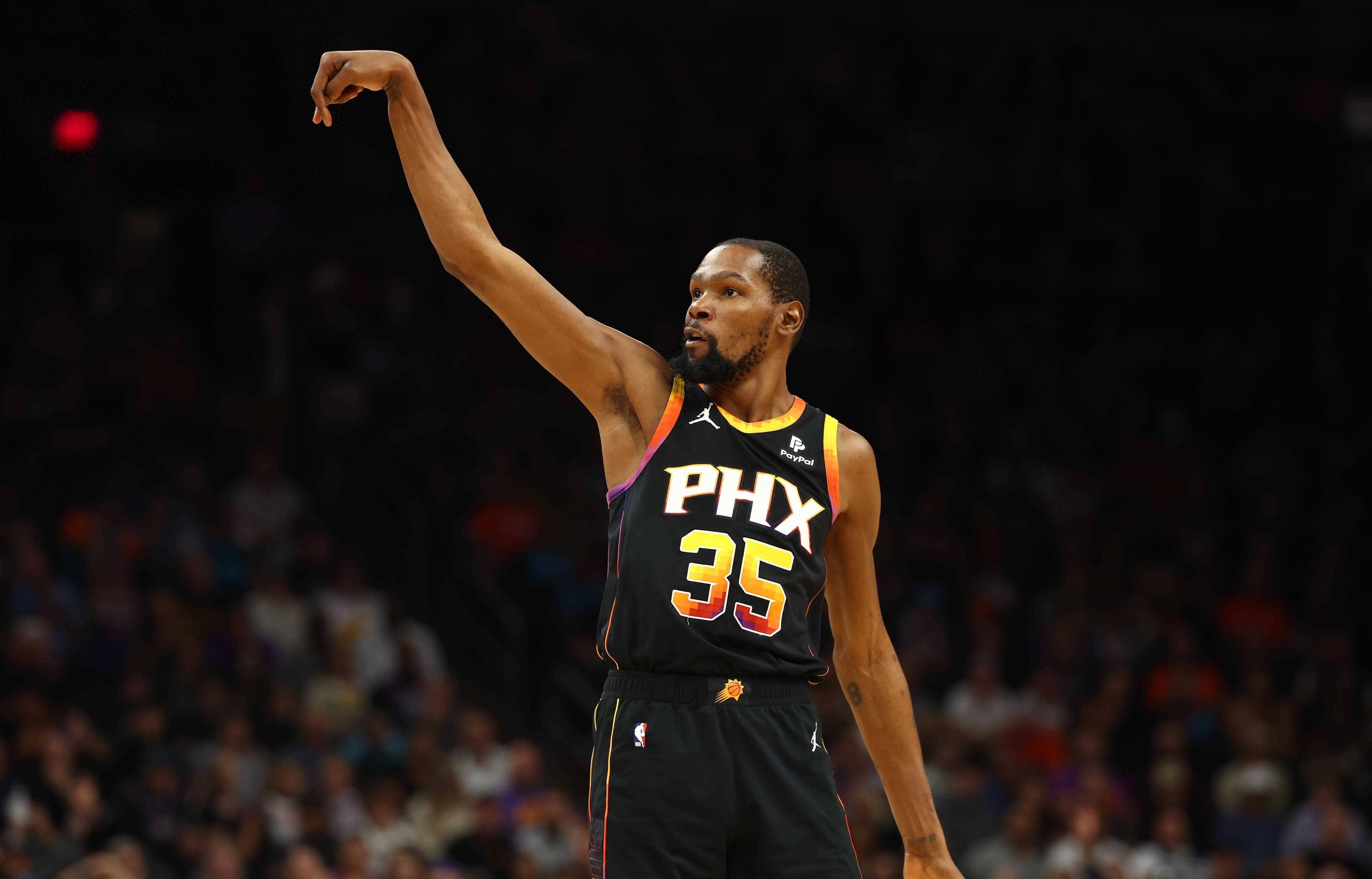 轮换与更衣 轮换与更衣