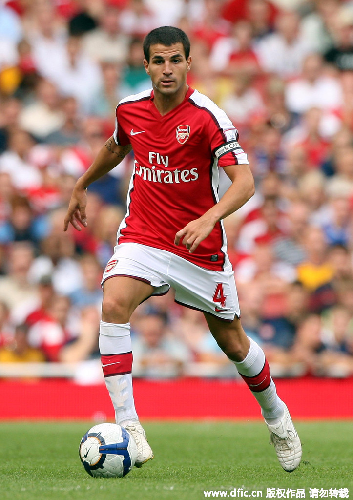 凭借继承存 凭借继承存