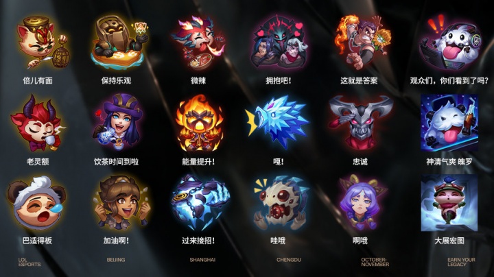 的里程碑 的里程碑