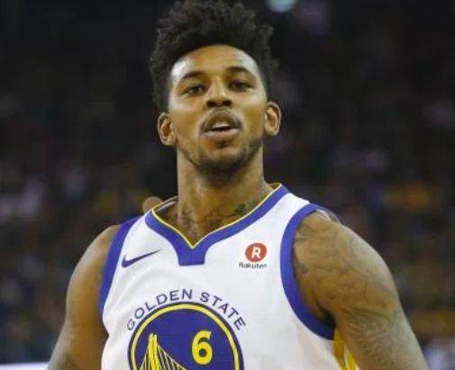 约金与品牌 约金与品牌