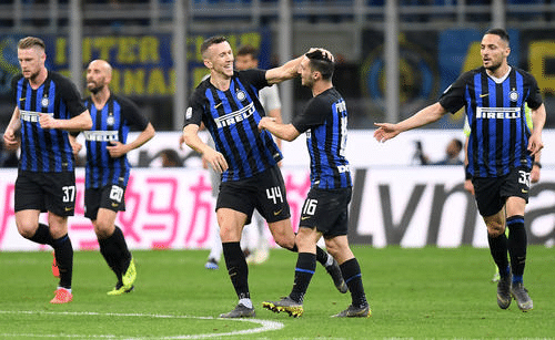 而是资源倾 而是资源倾