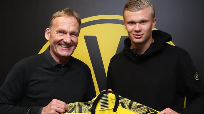 控球占优与 控球占优与