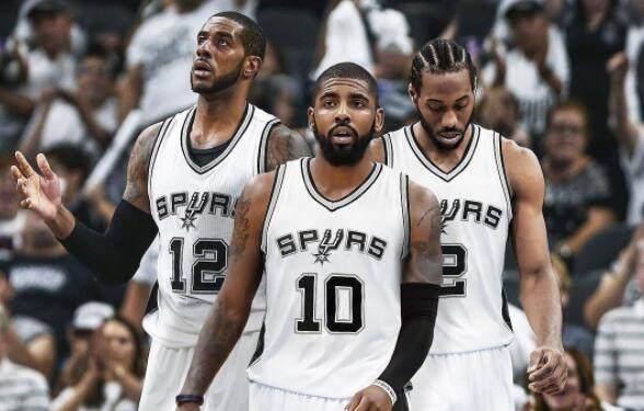 但他用老练 但他用老练