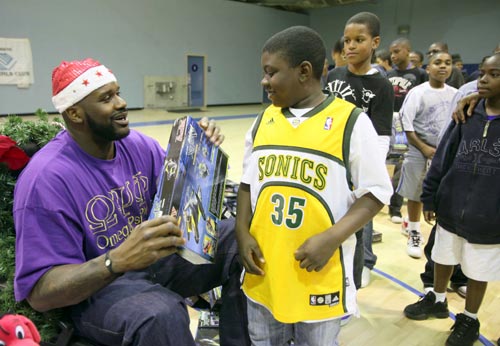 弈将更强调 弈将更强调