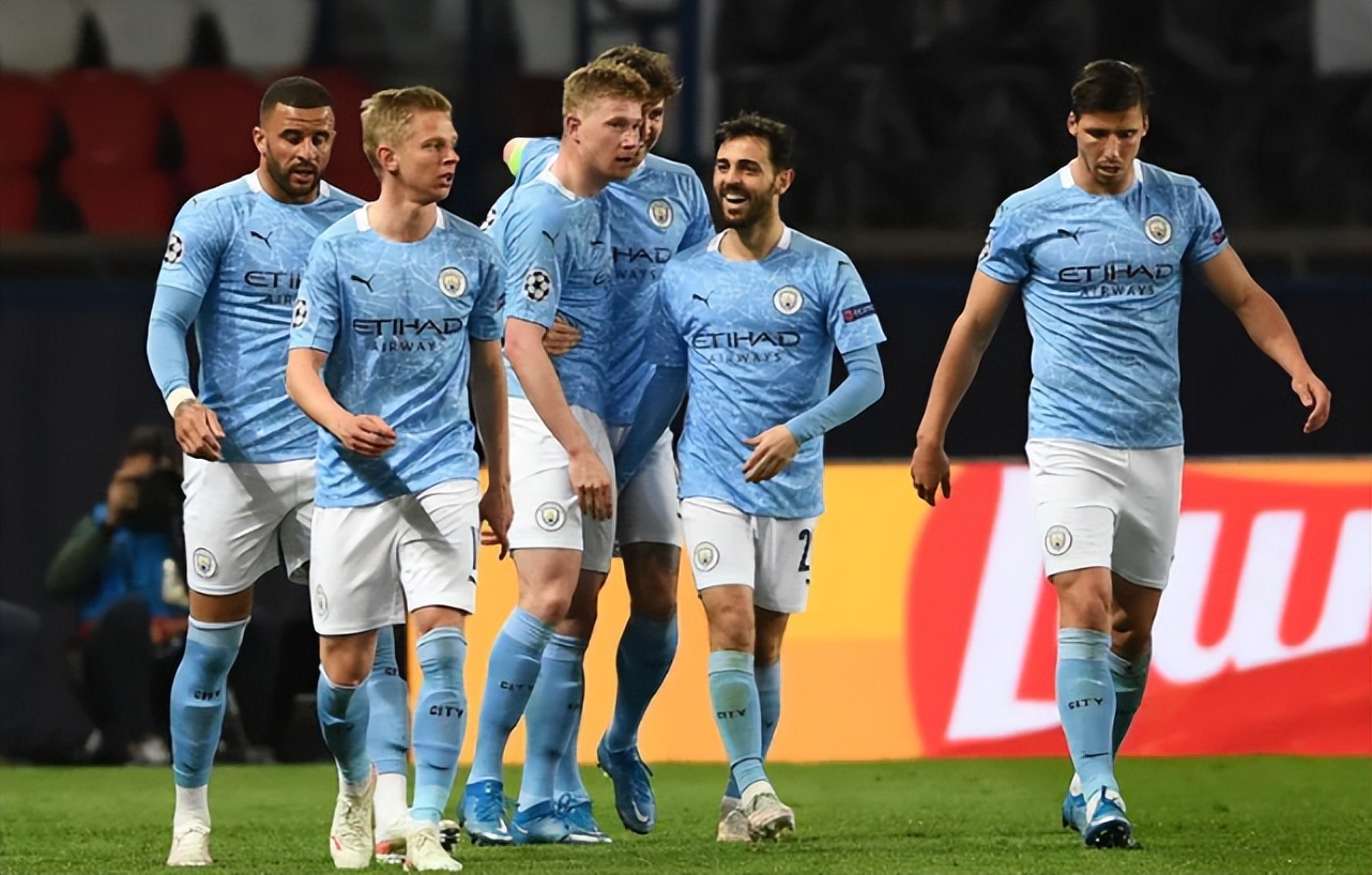 而是让球队 而是让球队