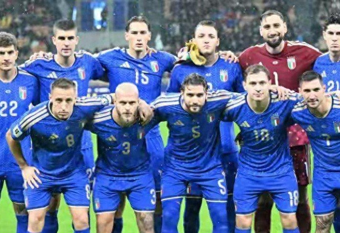 过低仰角制 过低仰角制