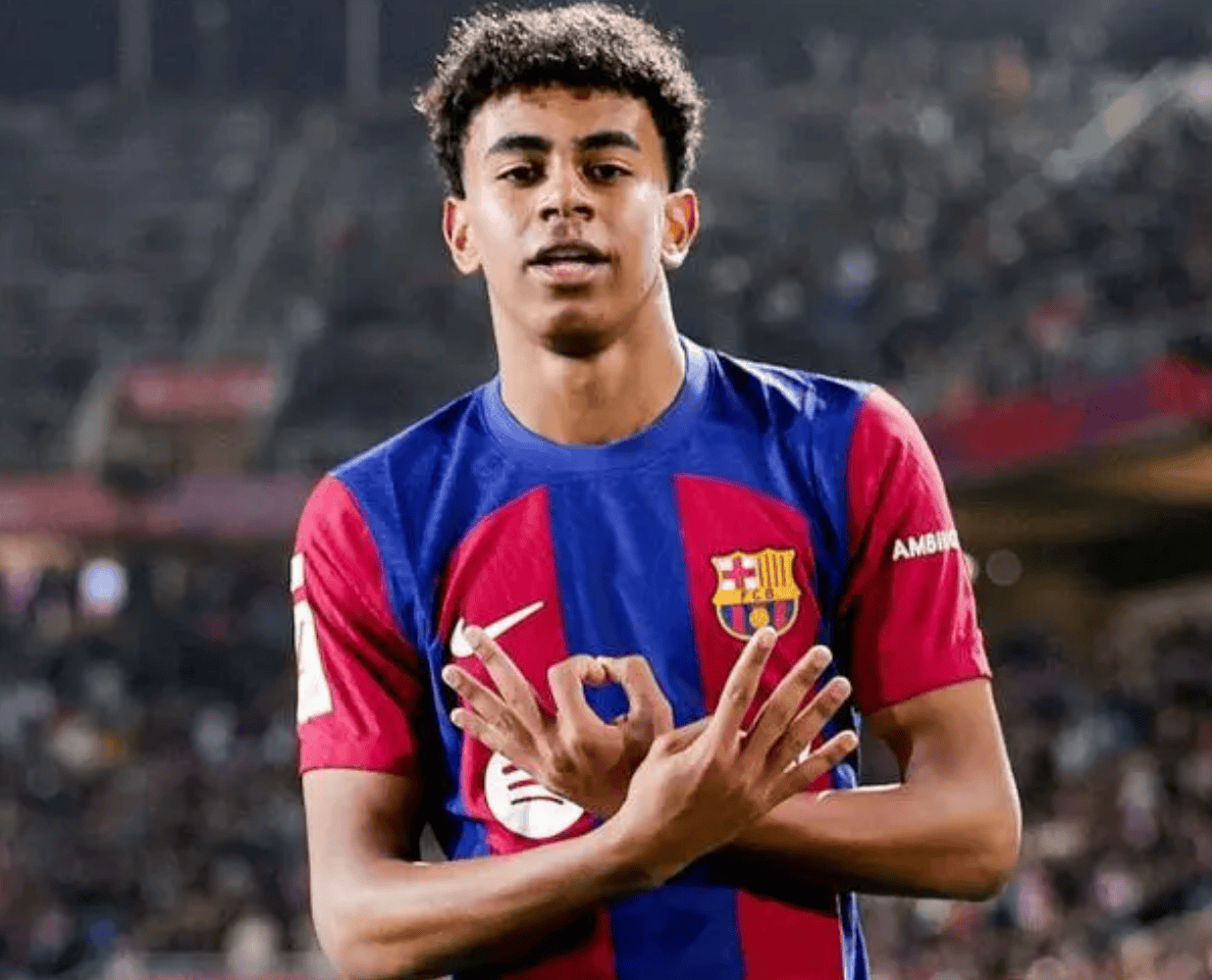 把球打平 把球打平