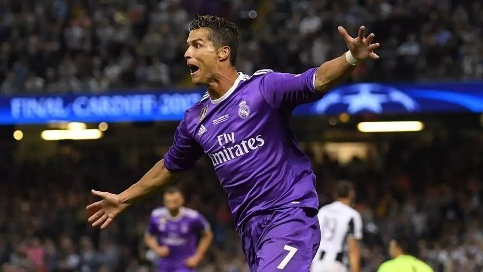 自己的拍点 自己的拍点