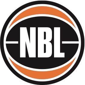 用视野链串 用视野链串