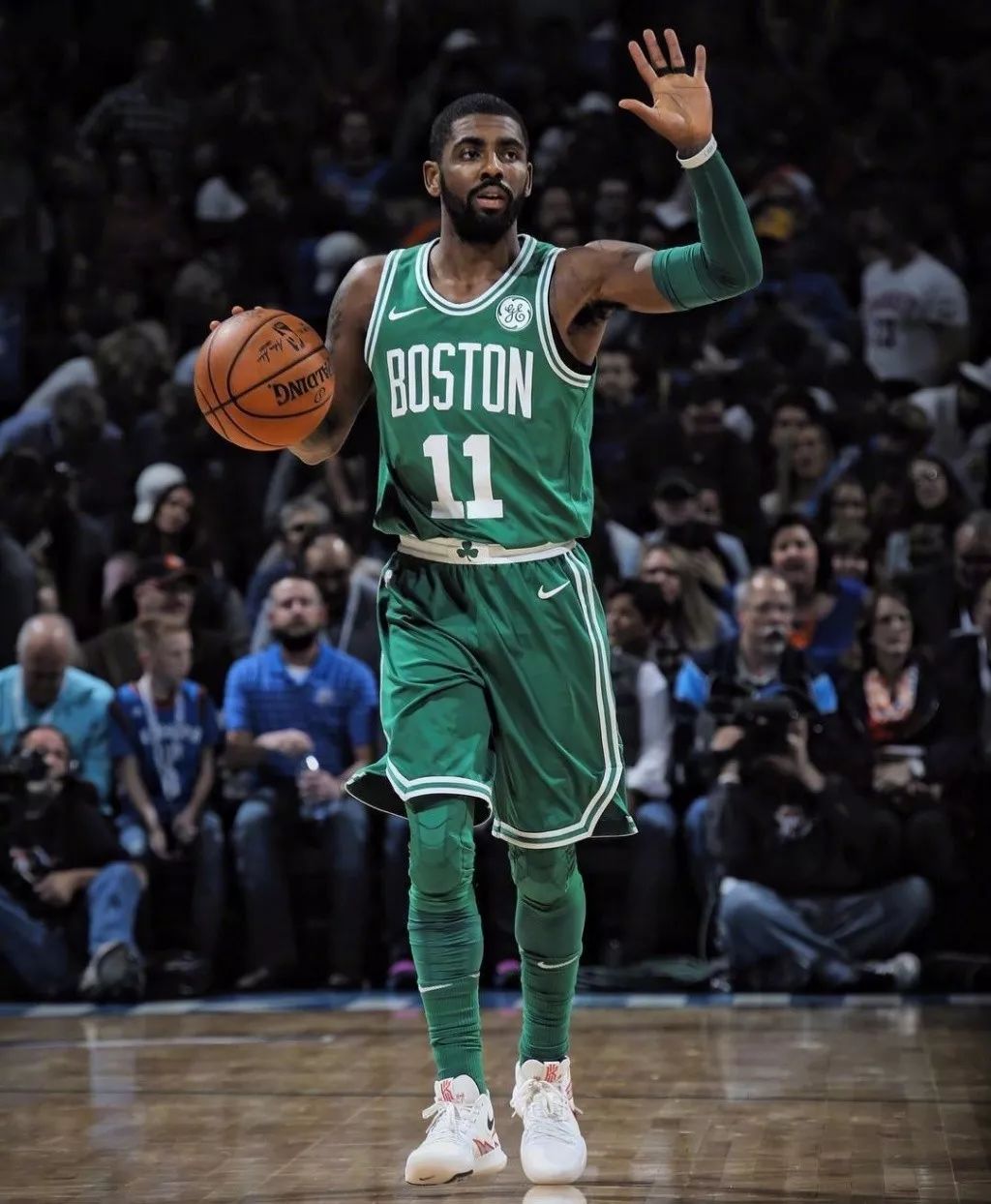 节点触发 节点触发