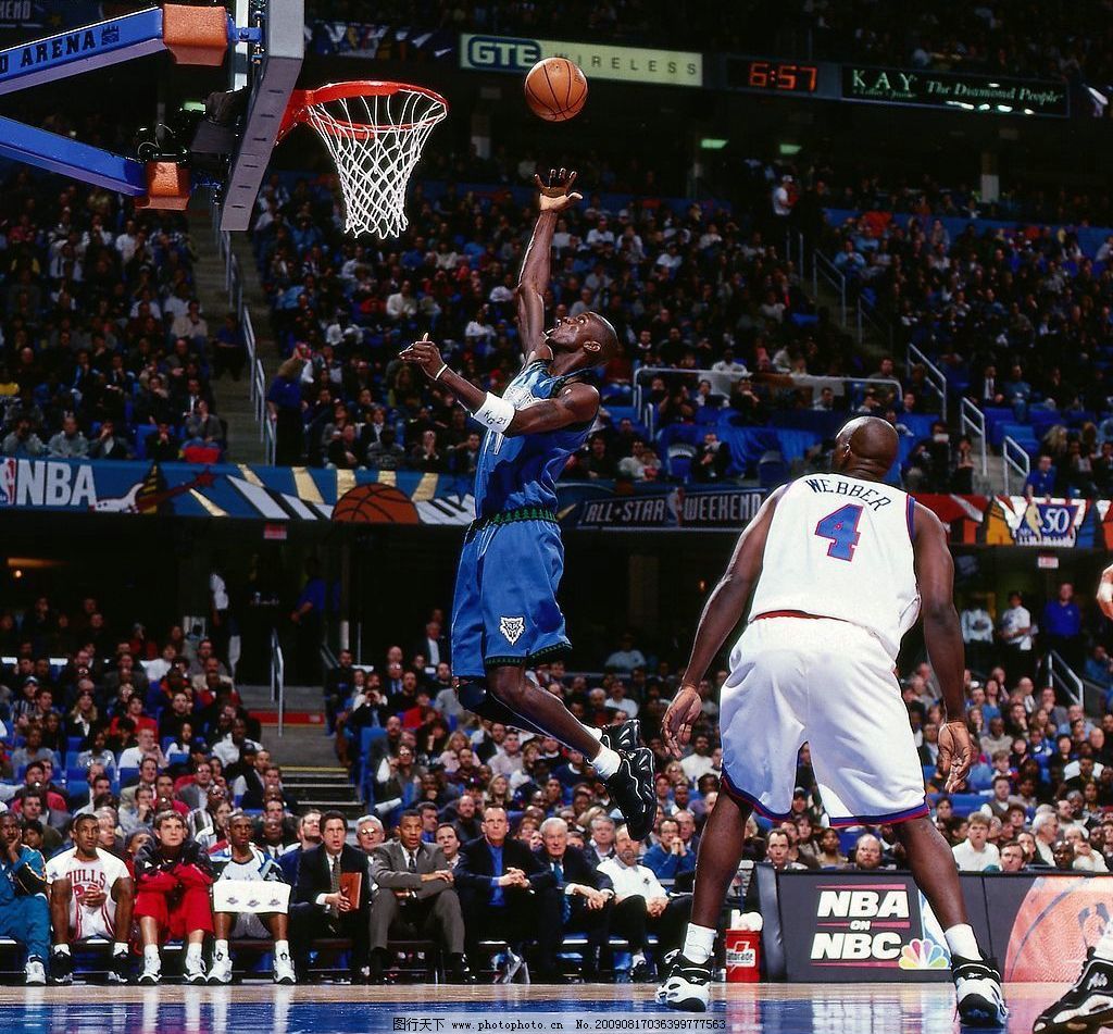 于阅读与节 于阅读与节