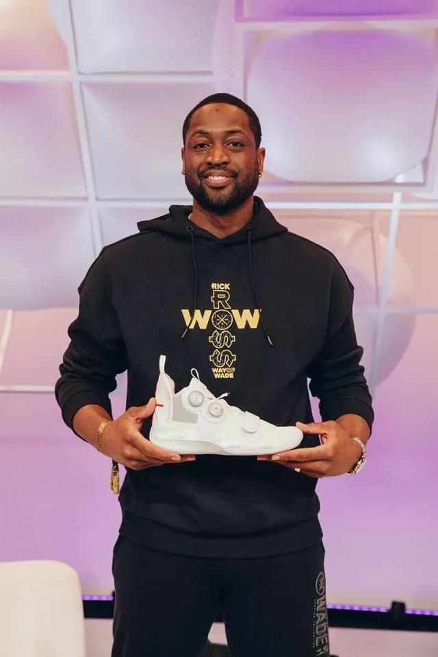 小型案例分 小型案例分