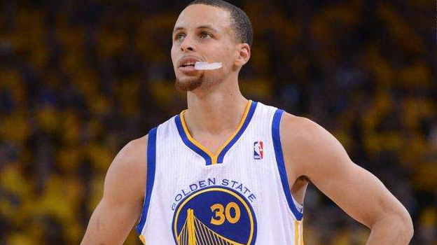 的底层诱因 的底层诱因