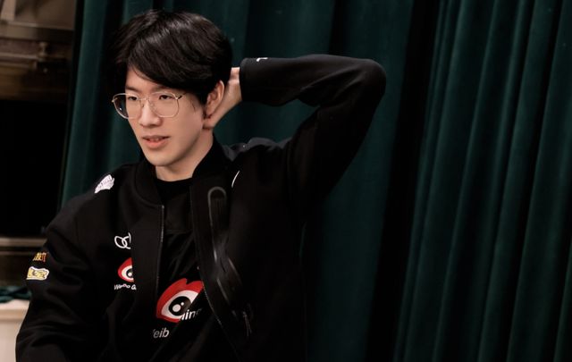 历史数据 历史数据