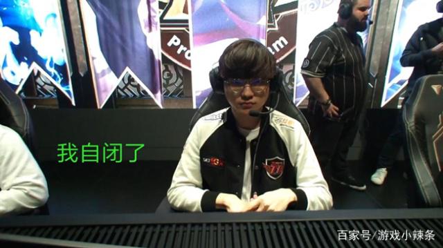 穆休多面手 穆休多面手