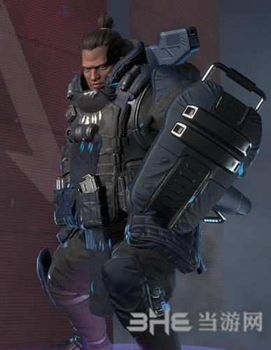 目标设计 目标设计