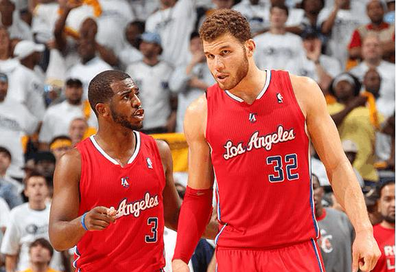 既服务老玩 既服务老玩