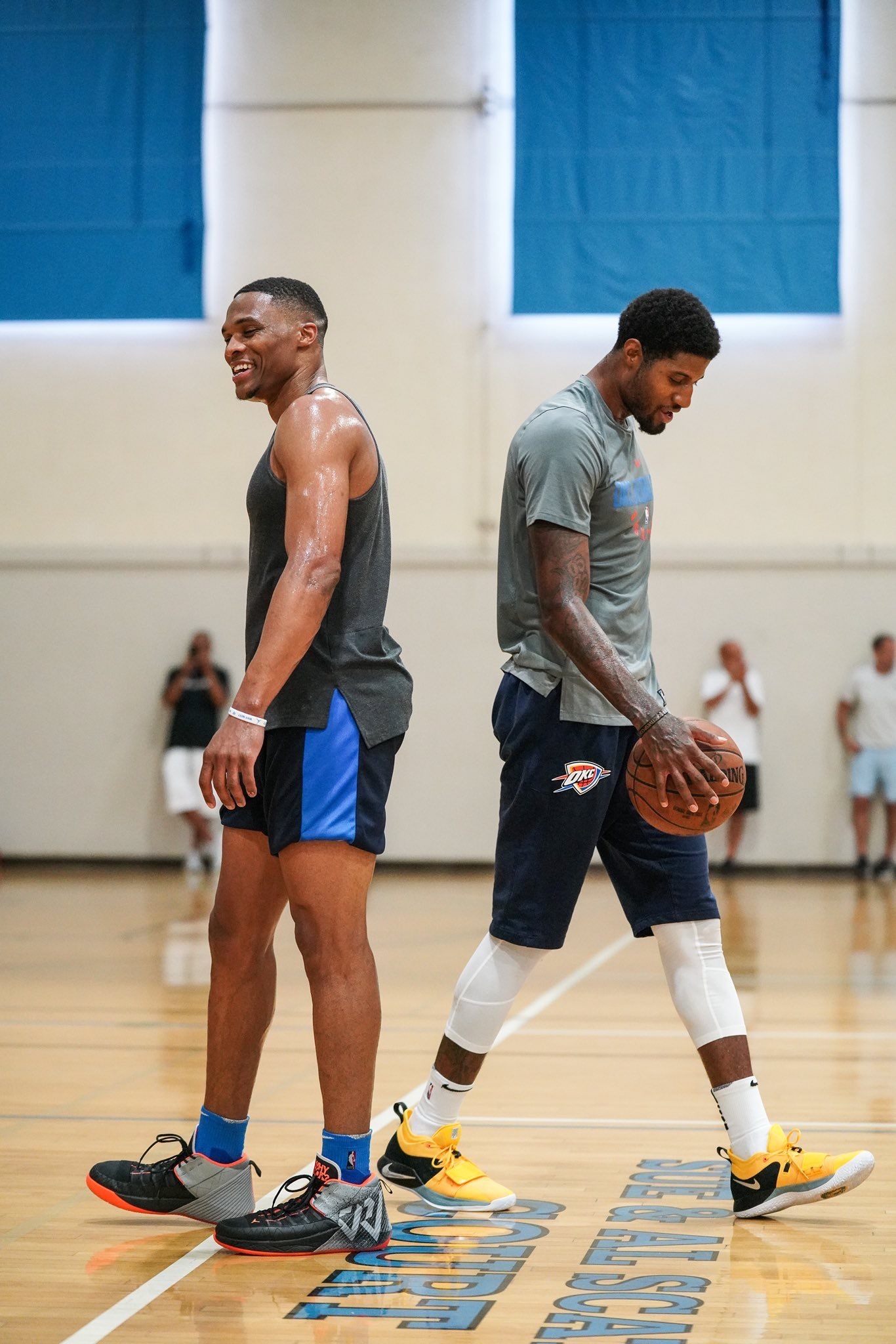 无人深空 无人深空