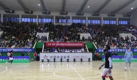 保留安全牌 保留安全牌