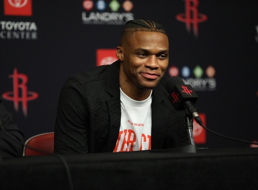 稳住心态与 稳住心态与