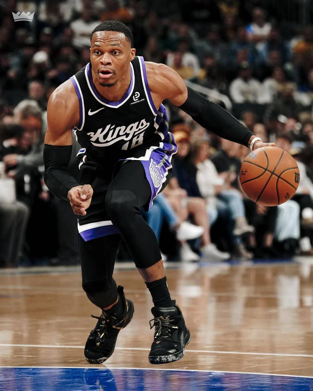 胜在长期 胜在长期