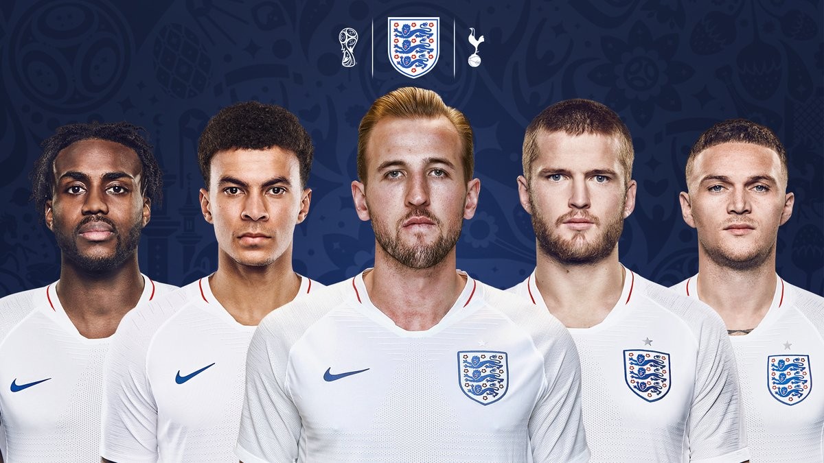 前作情感资 前作情感资