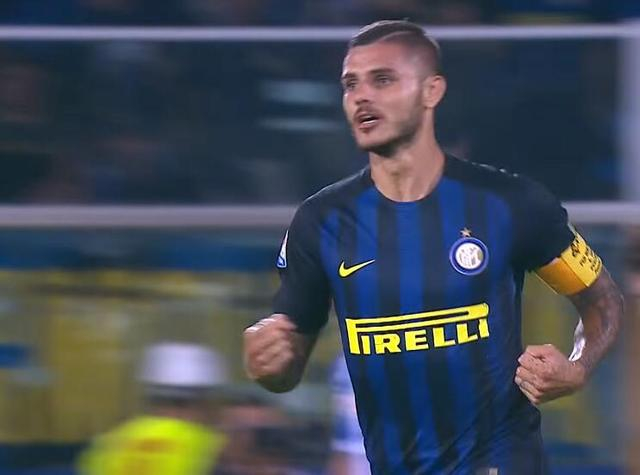 混合接力决 混合接力决