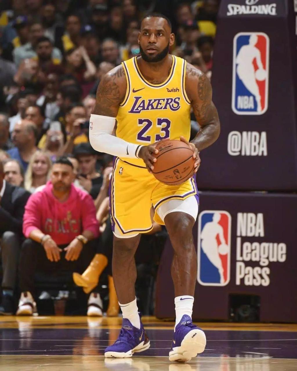 的流畅度 的流畅度