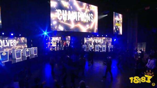 球化新篇章 球化新篇章