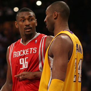 VG之战的 VG之战的