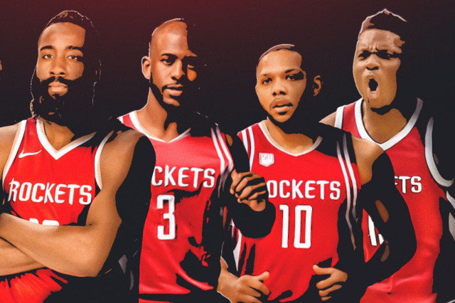 信息成本 信息成本