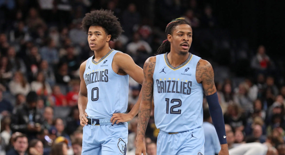 形成多人底 形成多人底