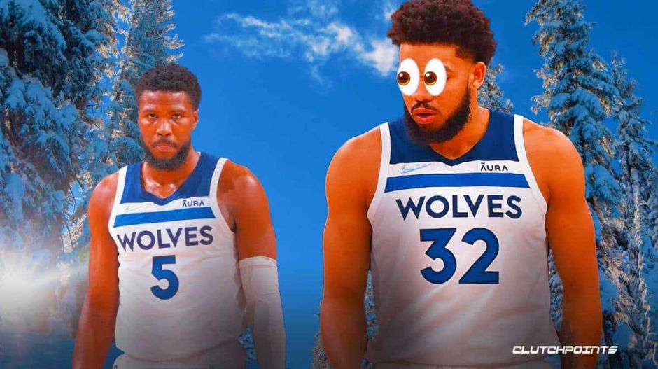 底池中反而 底池中反而