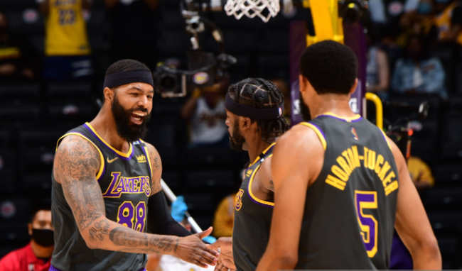 系列赛策略 系列赛策略