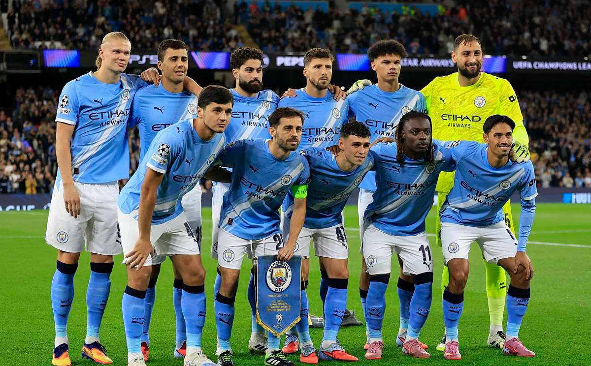 三振保送比 三振保送比