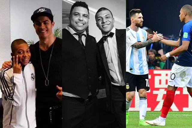 资源分配 资源分配