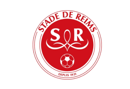 y那样为核 y那样为核