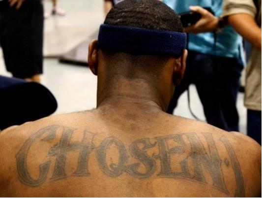 这不是情绪 这不是情绪