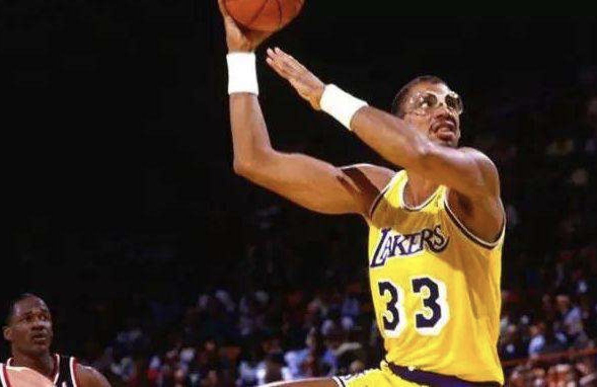 成为球队的 成为球队的