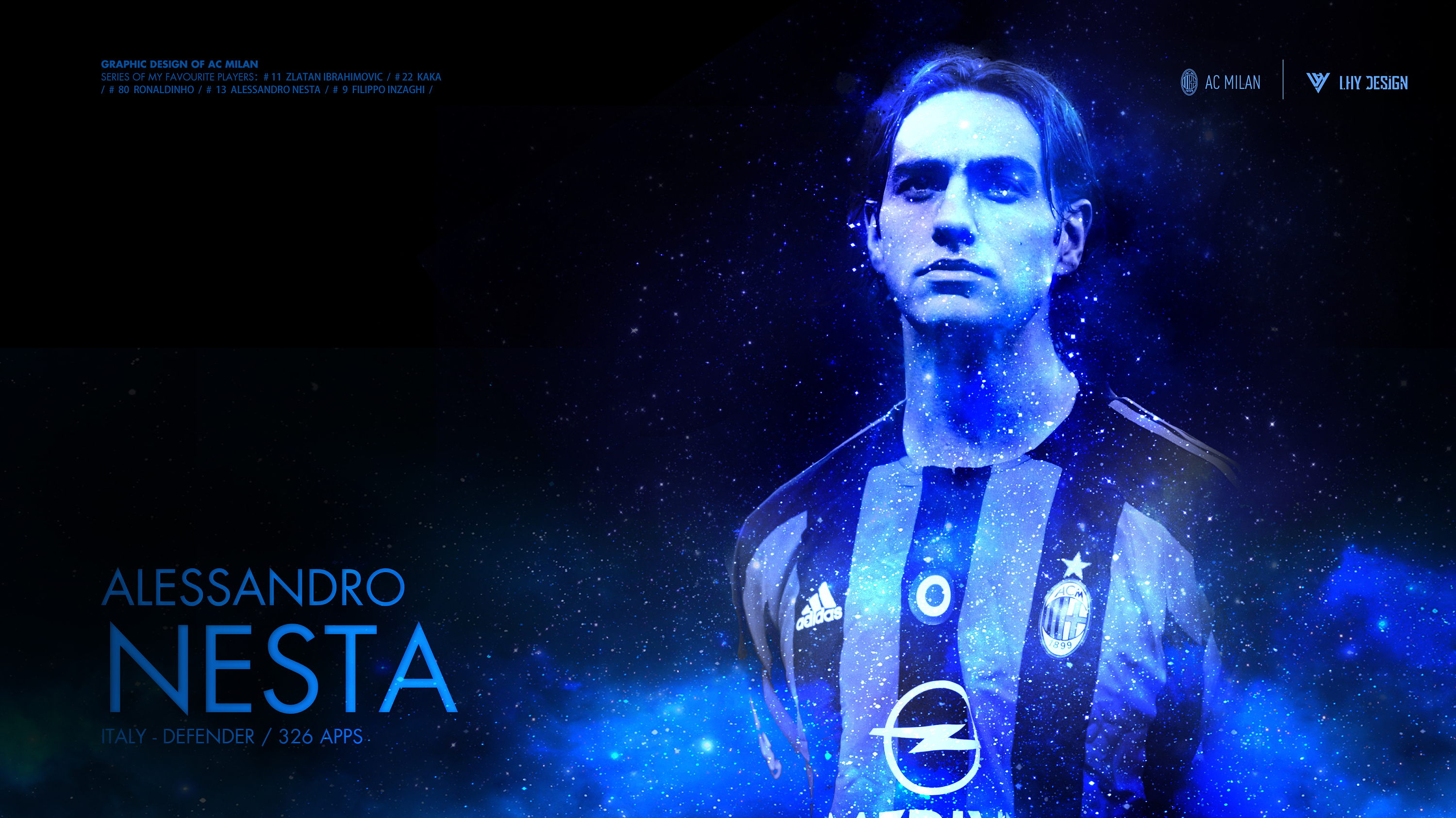 反而用稳定 反而用稳定