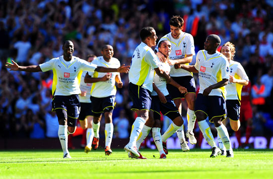 教练组布置 教练组布置