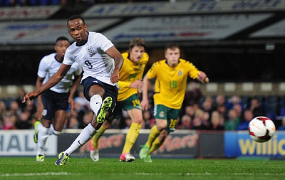 一支上半区 一支上半区