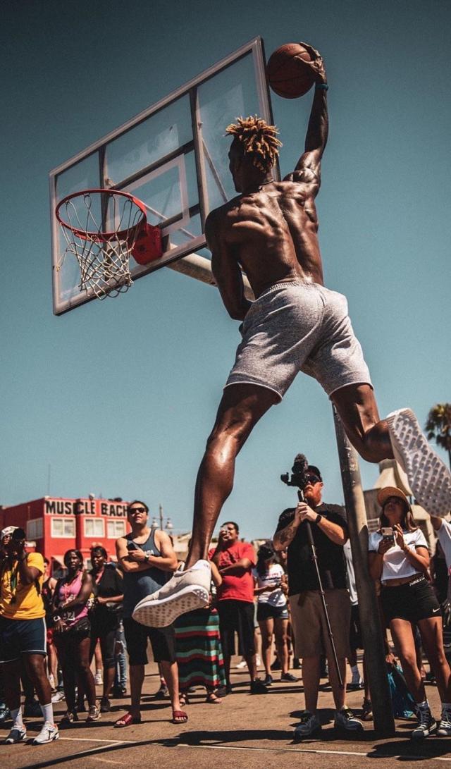 该队的关键 该队的关键