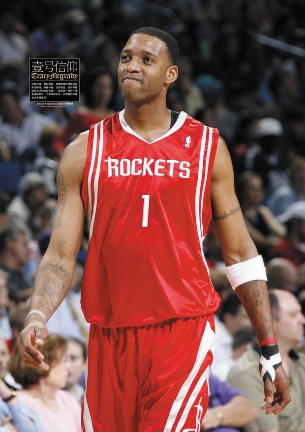 战后利用战 战后利用战