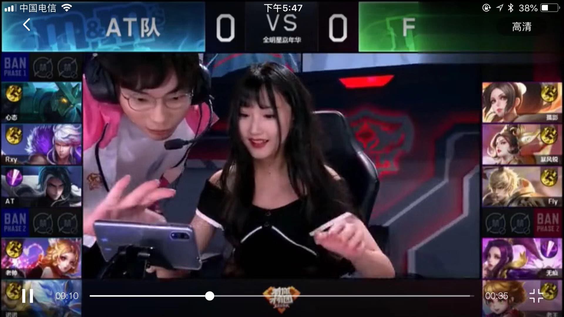 到价值