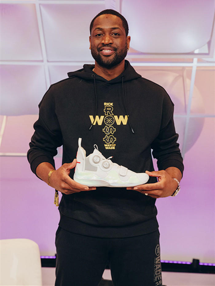 BPM
